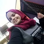 Maryam Bitar - @mariam.bitar2 - Instagram