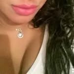 Maryam Bitar - @mariam_bitar - Instagram