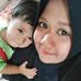 Siti Maryam Patur - Facebook