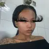Mariam Brown🇰🇭🇬🇭 - @mariam_brown - TikTok