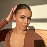 Mariam Brown - @mfbrown99 - Instagram