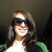 Mariam Brown - Facebook
