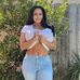 Mariam Brown - Facebook