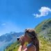 Mariam Brown - Facebook