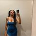 Mariam Brown - Facebook