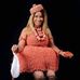 Mariam Brown - Facebook