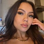 Mariam Brown - @mazsingz - Instagram