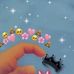 Mariam Brown - Facebook