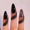 Mariam Brown - @1313n39 - TikTok