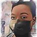 Mariam Brown - Facebook