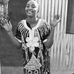 Mariam K Brown - Facebook