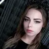 mariambrown - @mariambrown - TikTok