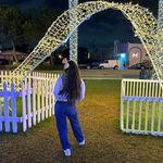 Liz Mariam Cabrera Diaz - @lizmariamcabrera3 - Instagram