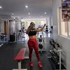 Maria M Cabrera - @mariamcabrera - TikTok