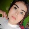 Maria M Cabrera - @mariamcabrera0 - TikTok