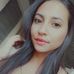 Mariam Cabrera - Facebook