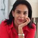 Mariam Cabrera - Facebook