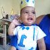 Mariam Cabrera - Facebook