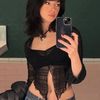 Mariam Cabrera - @mariam.cabrera4 - TikTok