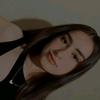 Mariam Cabrera - @mariamcabrera1 - TikTok