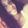 Mariam Cabrera - @mariamcabrera58 - TikTok