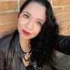 Mariam Cabrera - @cemarys - TikTok