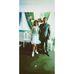 Mariam Cabrera - Facebook