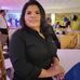 Mariam Cabrera - Facebook