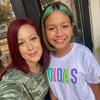 Mariam Cabrera - @mariamcabrera55 - TikTok