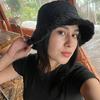 Mariam Cabrera - @mariamcs16 - TikTok