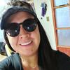 Mariam Cabrera - @user065823161 - TikTok