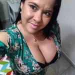 Mariam K. Cabrera - @mariamk.c - Instagram