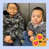 oso - @mariamcabrera81 - TikTok