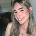 María - @_mariamcalderon - Instagram