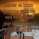 Maria M Calderon - @mariam.calderon.96 - Instagram