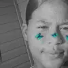 mariam95 - @mariamcalderon23 - TikTok