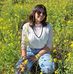 Mariam Calderón - Facebook
