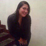 Mariam Calderon - @mariancalderon16 - Instagram