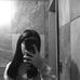 Mariam Calderon - Facebook