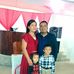 Mariam Calderon - Facebook