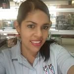 Mariam Calderon - @mariam.calderon.733 - Instagram