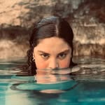 Mariam Calderon - @mariam.calderon - Instagram