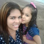 mariam calderon - @calderonmariam - Instagram