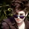 Mariam Calderon - @mariam.calderon50 - TikTok