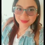Mariam Calderon - @___calderon_mariam___17 - Instagram