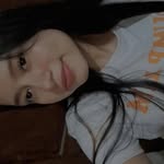 Mariam Calderón - @spe_rodriguez - Instagram
