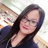Mariam Calderon - @mariam.calderon2 - TikTok