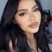 Mariam Calderon - Facebook