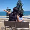 Mariam Calderon - @mariamcalderon11 - TikTok