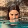 Mariam Calderon - @mariamcalderon - TikTok